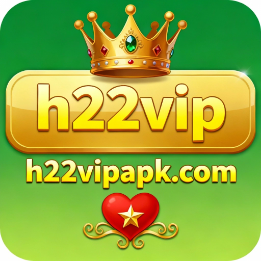 h22vip